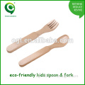 Eco-Friendly Rice Husks Other Cutlery